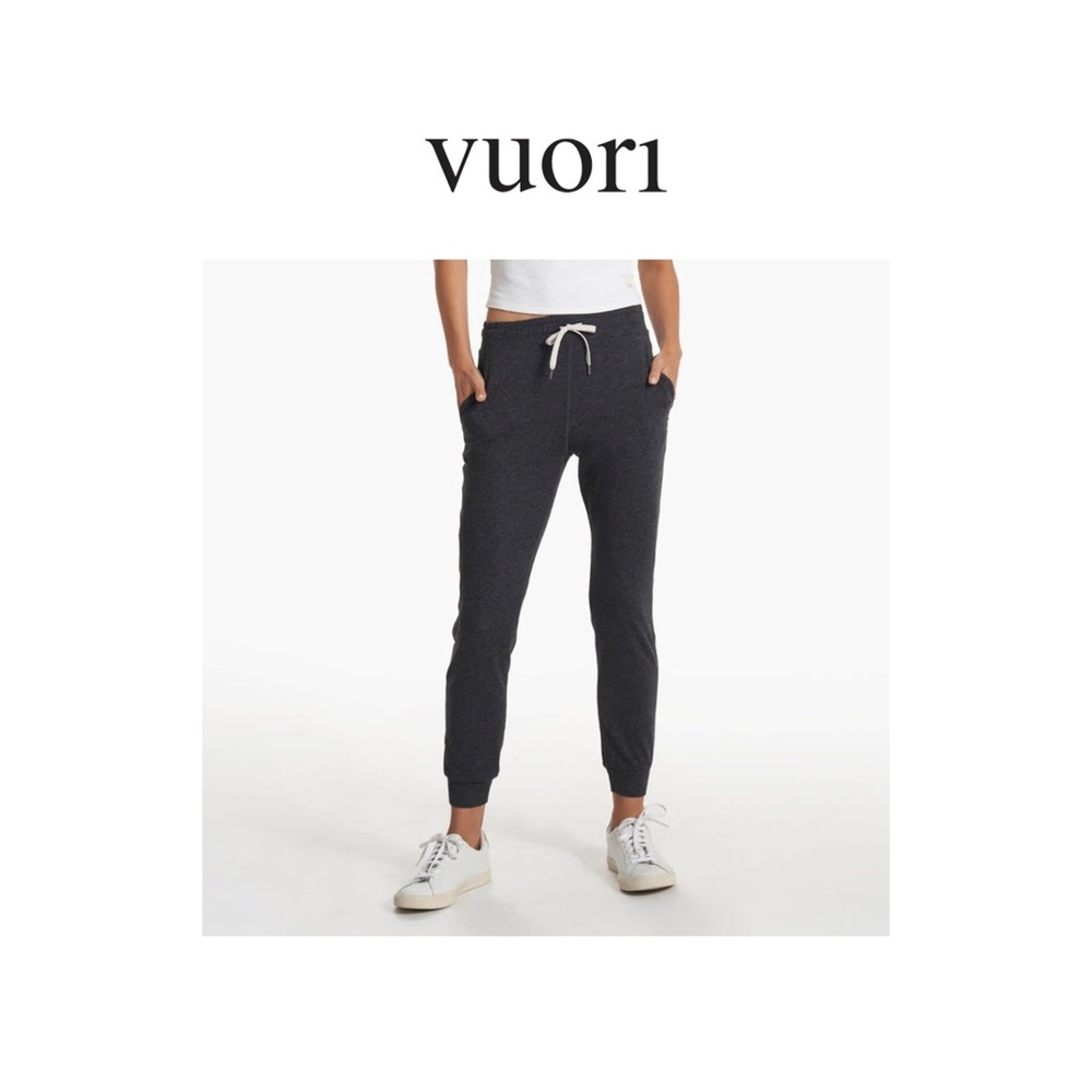 Vuori Performance Jogger